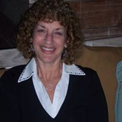 Amy Jo Siden's photo