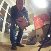 Nicolas Broz's photo