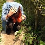 KaoOatt's Chayanont's photo