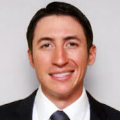 Michael McGreevey's photo