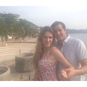 Marco Escalante's photo