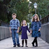 Jennifer Staud's photo