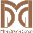 Meni Design Group, LLC's profile photo