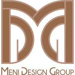 Meni Design Group, LLC