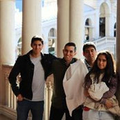 Jj Moreno's photo