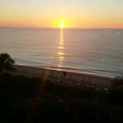 Foto de Alex King
