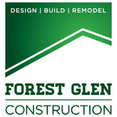 Forest Glen Construction Co.'s profile photo
