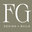 Forest Glen Construction Co.