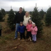 Kasha Brackett's photo