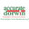 Accurate Dorwin