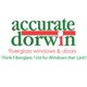 Accurate Dorwin