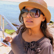 Foto von Asmita Bhadra