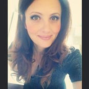 Nichola Hooper's photo