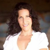 Alyssa Batista's photo