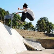 Nathan Mooney's photo