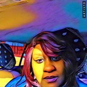 Foto von Tish Scott