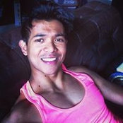 Jesse Scotts's photo