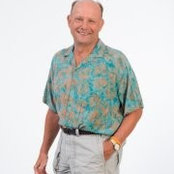 Tom Kelly's photo