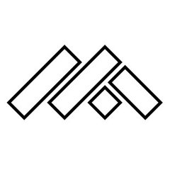 Muzanovic Design Inc.