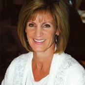 Michele Bristol's photo