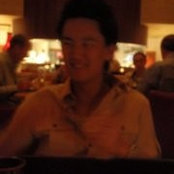 Jay Lai's photo