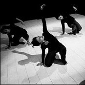 Emanuela Passerinis foto