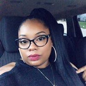 Jamika Cooper's photo