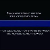 Anthony Parisi's photo