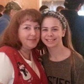Debra Allreds foto