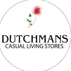 Dutchmans Designs