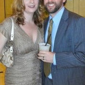 Cara McNevich's photo
