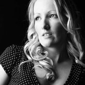 Claire Deane's photo