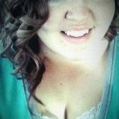 Alyssa Keneally's photo