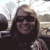 Nannette Turner's photo