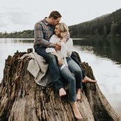 Laura Albright's photo