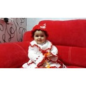 Ienas Idaiss foto