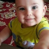 Lilit Gaspari's photo
