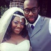 Breanna Webster's photo