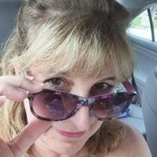 Cathy Marks's photo
