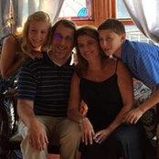 Kara Ritchey's photo