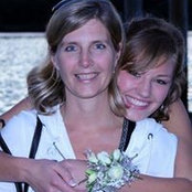Jennifer Rossnagle's photo