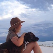 Danielle Reid's photo