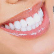 Foto von White Teeth AZ