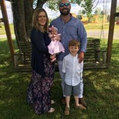 Charae Moore's photo