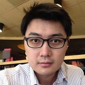 Duncan Cheng's photo
