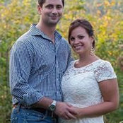 Paula Albee's photo
