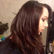 Beth Ann Yatess foto