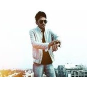 Foto von Anuj Devluk