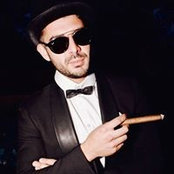 Foto von Ilja Bglbov