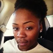 Jaii Williams's photo